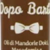 Crema Dopo Barba, 50 ml