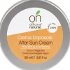 Crema Doposole, 150 ml