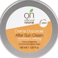 Crema Doposole, 150 ml