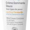 Crema Esfoliante Delicata, 65 ml
