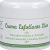 Crema Esfoliante Viso, 50 ml