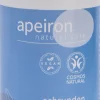 Crema Forte Anti Calli, 30 ml