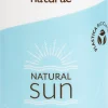 Crema Gambe e Piedi Rinfrescante, 150 ml