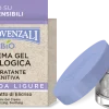 Crema Gel Bio alla Lavanda , 50 ml
