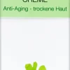 Crema Gelee Royale, 50 ml