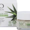 Crema Gel Normalizzante Viso - Sebum Aloe Vera, 50 ml