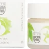 Crema Giorno al Tè Verde, 50 ml