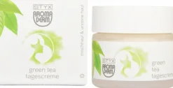 Crema Giorno al Tè Verde, 50 ml