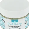 Crema Giorno "Good Morning", 50 ml
