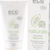 Crema Giorno Melograno & Papaya, 50 ml