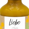Crema Giorno Q10, 50 ml