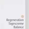 Crema Giorno Rigenerante Illuminante, 40 ml