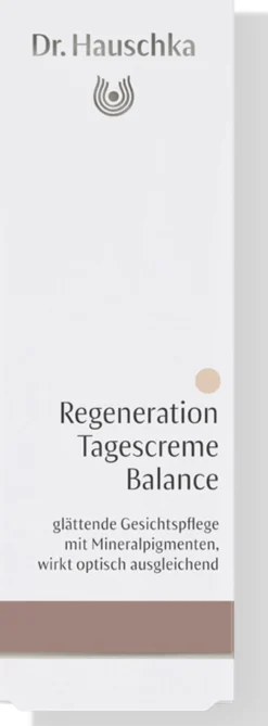 Crema Giorno Rigenerante Illuminante, 40 ml