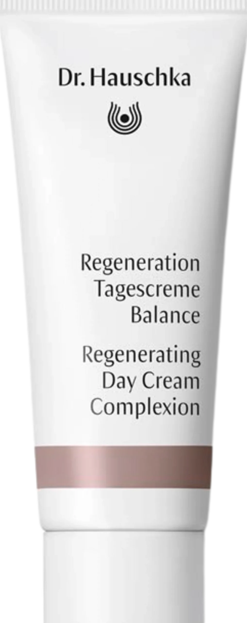 Crema Giorno Rigenerante Illuminante, 40 ml