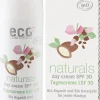 Crema Giorno SPF 30, 50 ml