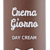 Crema Giorno Uomo, 50 ml