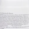 Crema Idratante alla Shorea, 50 ml