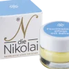 Crema Idratante allo Zafferano, 5 ml mini taglia