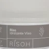 Crema Idratante al Riso, 50 ml