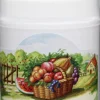 Crema Idratante Macadamia e Karité, 50 ml