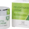 Crema Idratante, 50 ml