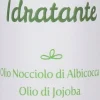 Crema Idratante Viso, 50 ml