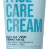 Crema Idratante Viso, 50 ml