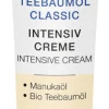 Crema Intensiva al Tea Tree, 10 ml