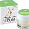 Crema Intensiva con Olio di Vinaccioli, 5 ml mini taglia