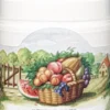 Crema K488 - Sinfonia alle 5 Rose, 50 ml