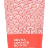 Crema Lavante No-Poo con Argilla Verde, 200 ml