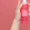 Crema Leggera Leave-In Modellante Ricci, 125 ml