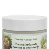 Crema Levigante alla Farina di Mandorle, 50 ml