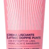 Crema Lisciante Lifting Doppie Punte, 125 ml