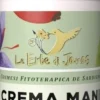Crema Mani ai Fiori di Zafferano e Fico d'India, 30 ml
