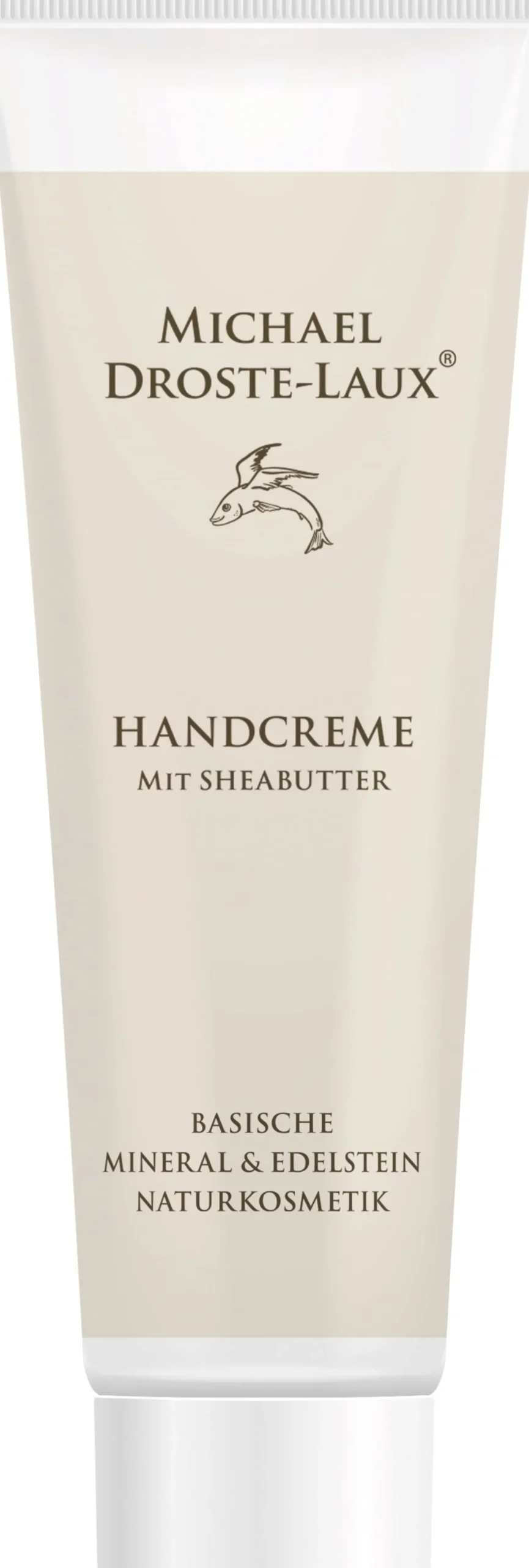 Crema Mani Alcalina, 50 ml