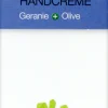 Crema Mani all'Avocado, 50 ml