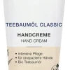 Crema Mani al Tea Tree, 100 ml