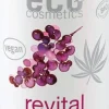 Crema Mani con Uva Bio, Acido Ialuronico e Olio di Semi di Canapa Bio, 50 ml