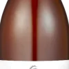 Crema Mani & Corpo, 500 ml