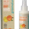 Crema Mani Ecobio, 100 ml