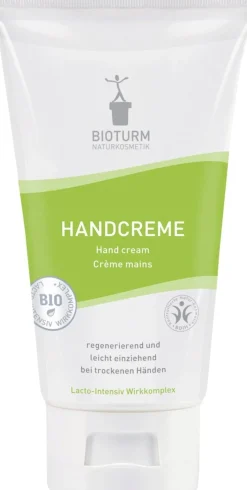 Crema Mani Estiva Nr.52, 75 ml