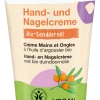 Crema Mani e Unghie, 50 ml