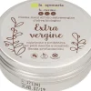 Crema Mani Extravergine, 60 ml
