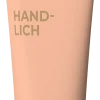 Crema Mani "Handlich", 100 ml