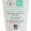 Crema Mani Idratante e Protettiva, 50 ml