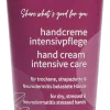 Crema Mani Intensiva, 75 ml