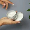 Crema Mani Leggera Camomilla e Calendula, 50 ml