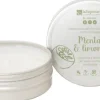 Crema Mani Menta & Limone, 60 ml