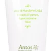 Crema Mani, 100 ml